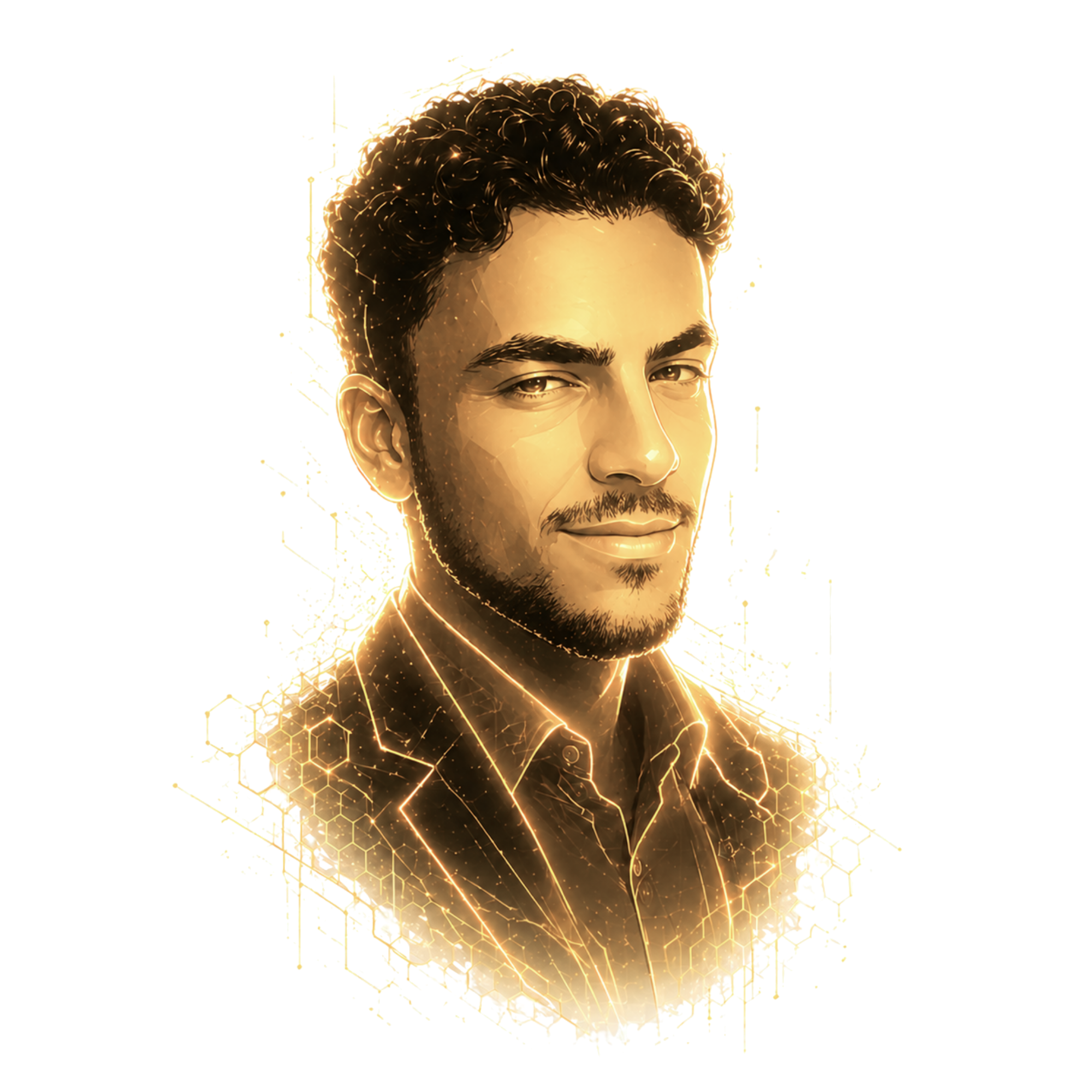 Aiman Shabib